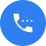 13706890561